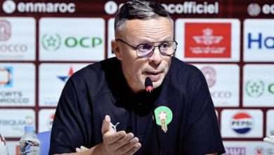 ندوة-صحافية-للناخب-الوطني-للإعلان-عن-لائحة-المنتخب-الوطني-لمباراتي-النيجر