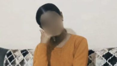 أمن-أكادير-ينجح-في-العثور-على-فتاتين-قاصرتين-اختفتا-في-ظروف-غامضة