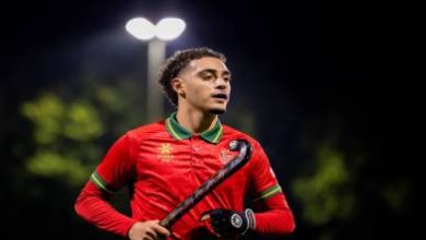 من-صورة-عادية-نشرتها-والدته-إلى-تمثيل-المنتخب-المغربي.-قصة-لاعب-مغربي-في-هولندا